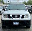 2017 Nissan Frontier King Cab 4x2 S Automatic - 22895664 - 29