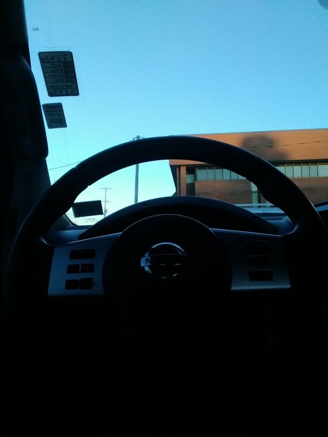 2017 Nissan Frontier King Cab 4x2 SV Manual - 22959932 - 11