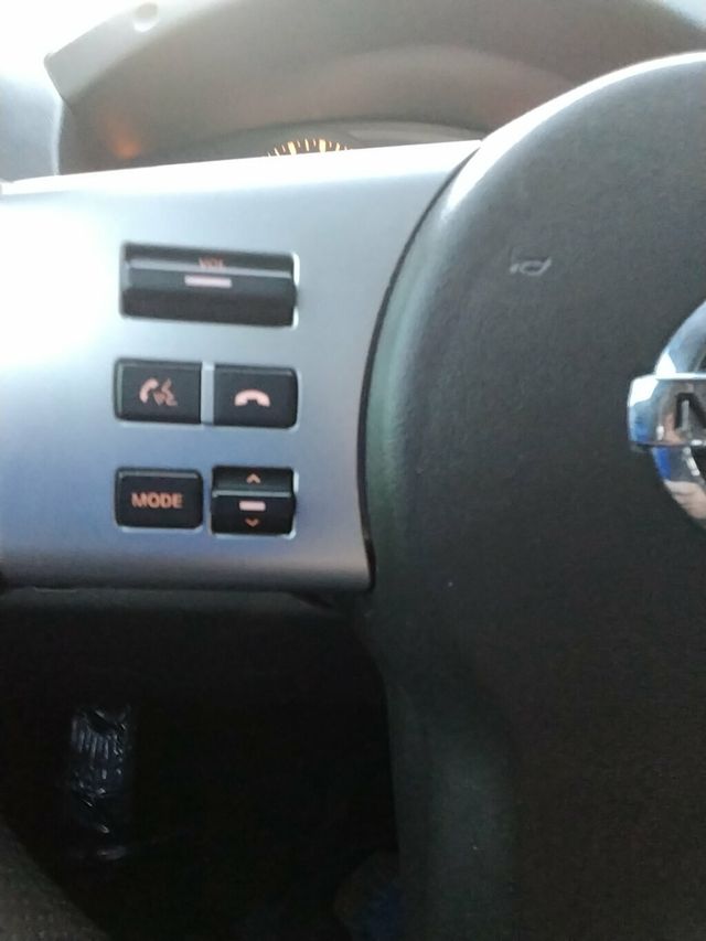 2017 Nissan Frontier King Cab 4x2 SV Manual - 22959932 - 12