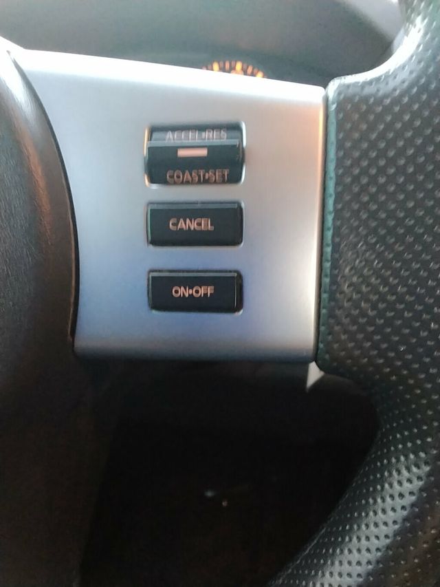 2017 Nissan Frontier King Cab 4x2 SV Manual - 22959932 - 13