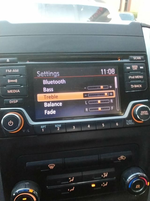 2017 Nissan Frontier King Cab 4x2 SV Manual - 22959932 - 14