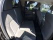 2017 Nissan Frontier Pro 4X - 22506146 - 21