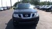 2017 Nissan Frontier Pro 4X - 22506146 - 2