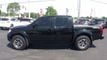 2017 Nissan Frontier Pro 4X - 22506146 - 4