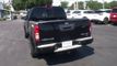 2017 Nissan Frontier Pro 4X - 22506146 - 6