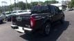 2017 Nissan Frontier Pro 4X - 22506146 - 7