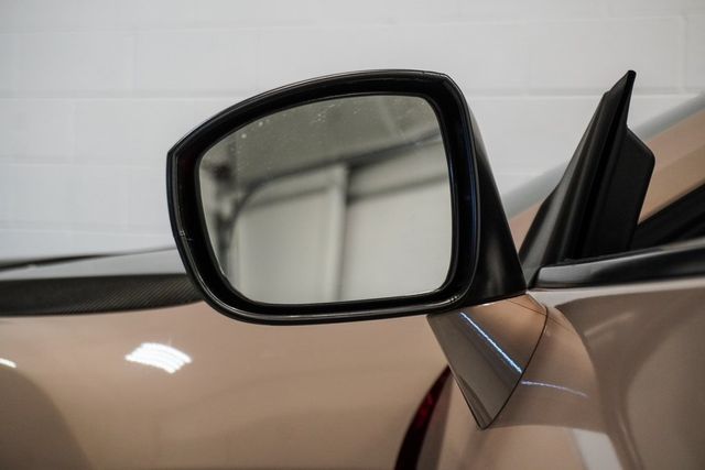 2017 Nissan GT-R Premium AWD - 22978380 - 16