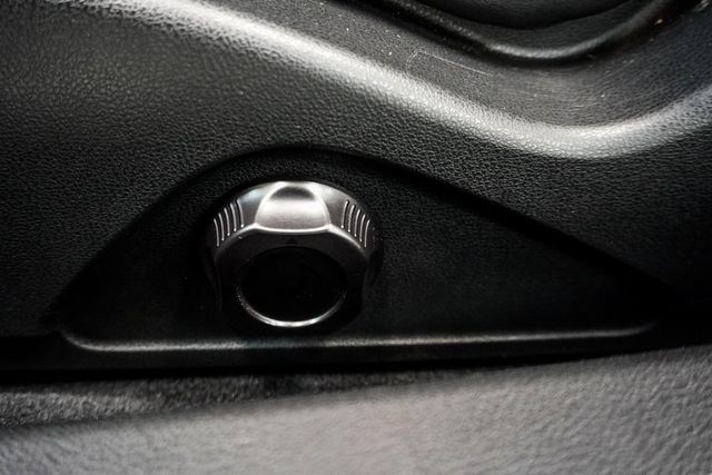 2017 Nissan GT-R Premium AWD - 22978380 - 18