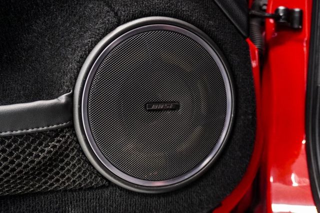 2017 Nissan GT-R Premium AWD - 22978380 - 27