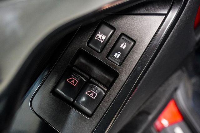 2017 Nissan GT-R Premium AWD - 22978380 - 28