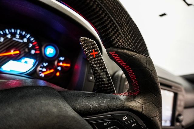 2017 Nissan GT-R Premium AWD - 22978380 - 30