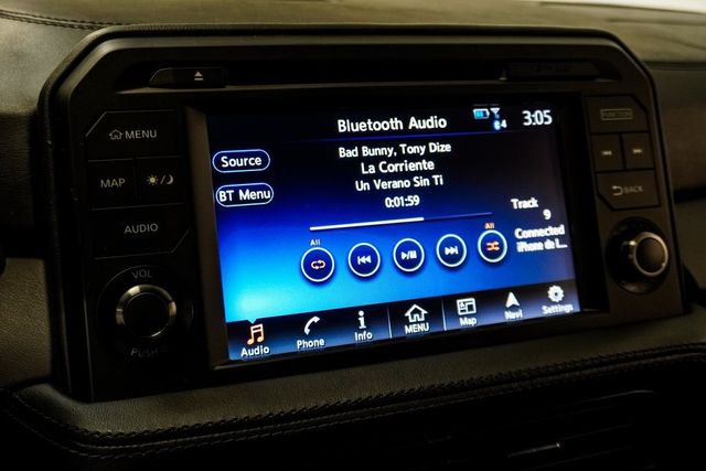 2017 Nissan GT-R Premium AWD - 22978380 - 34