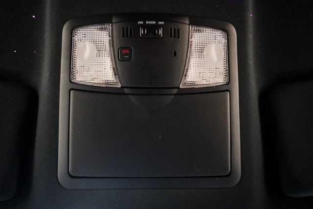 2017 Nissan GT-R Premium AWD - 22978380 - 39