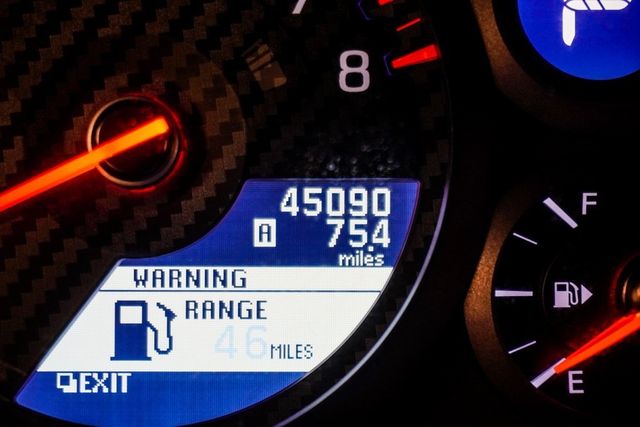 2017 Nissan GT-R Premium AWD - 22978380 - 42