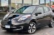 2017 Nissan Leaf SL Hatchback - 22602005 - 0