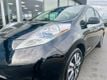 2017 Nissan Leaf SL Hatchback - 22602005 - 10