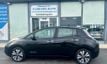 2017 Nissan Leaf SL Hatchback - 22602005 - 1