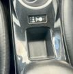 2017 Nissan Leaf SL Hatchback - 22602005 - 29