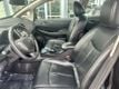 2017 Nissan Leaf SL Hatchback - 22602005 - 32