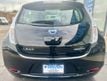 2017 Nissan Leaf SL Hatchback - 22602005 - 33