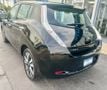 2017 Nissan Leaf SL Hatchback - 22602005 - 38