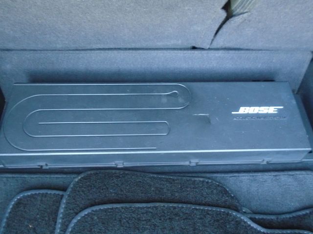 2017 Nissan Leaf SV Hatchback - 22942052 - 34