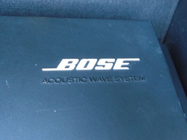 2017 Nissan Leaf SV Hatchback - 22942052 - 35