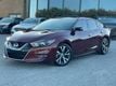 2017 Nissan Maxima 2017 NISSAN MAXIMA SL 3.5L V6 BEST-DEAL 615-730-9991 - 22780428 - 0