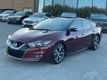 2017 Nissan Maxima 2017 NISSAN MAXIMA SL 3.5L V6 BEST-DEAL 615-730-9991 - 22780428 - 2