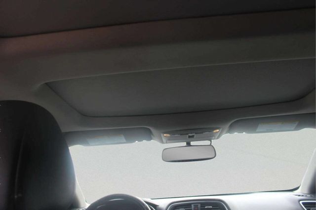 2017 Nissan Maxima 3.5 S 4dr Sedan - 22999321 - 8