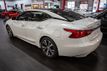 2017 Nissan Maxima Platinum 3.5L - 22596552 - 2