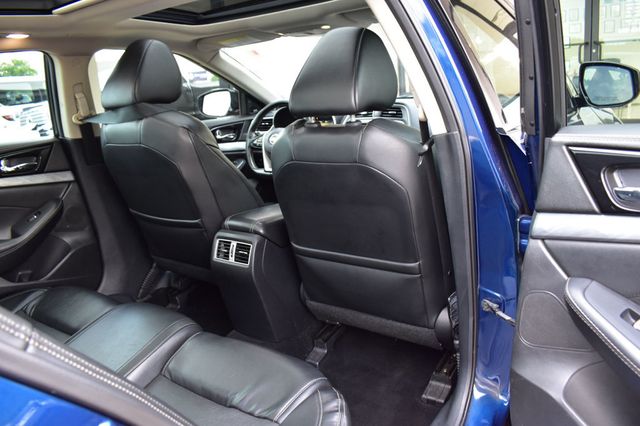 2017 Nissan Maxima SL 3.5L - 23045719 - 66