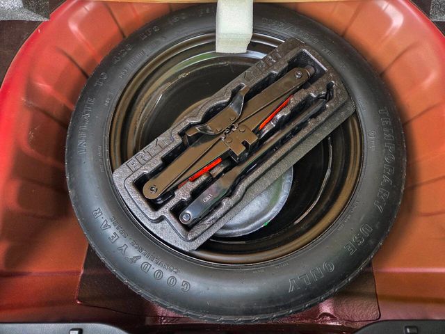 2017 Nissan Maxima SL 3.5L - 22910507 - 13