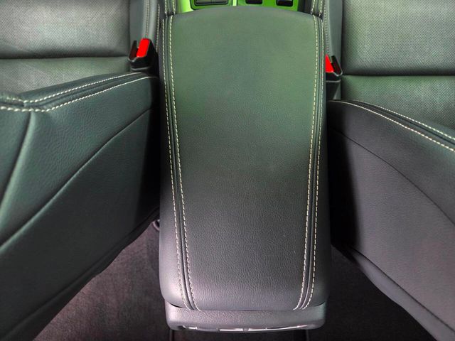 2017 Nissan Maxima SL 3.5L - 22910507 - 25