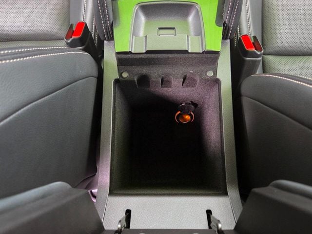 2017 Nissan Maxima SL 3.5L - 22910507 - 26