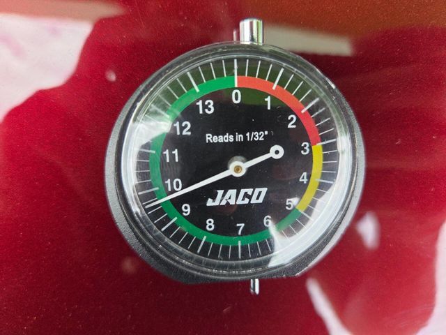 2017 Nissan Maxima SL 3.5L - 22910507 - 43