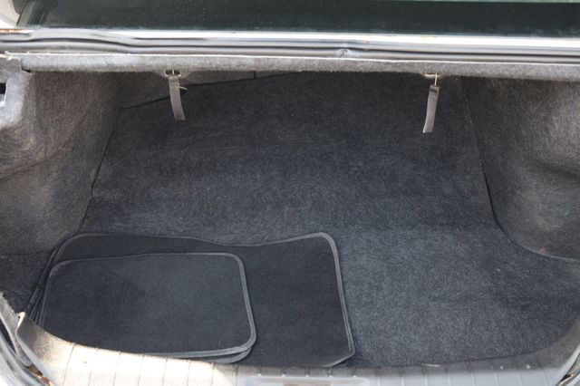 2017 Nissan Maxima SR 3.5L - 22879759 - 9