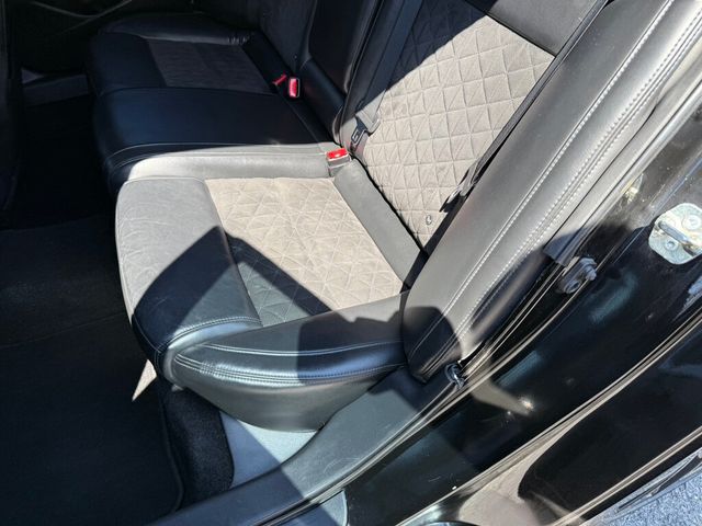 2017 Nissan Maxima SR 3.5L - 22989664 - 31