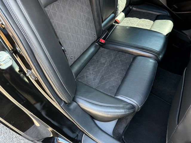 2017 Nissan Maxima SR 3.5L - 22989664 - 37