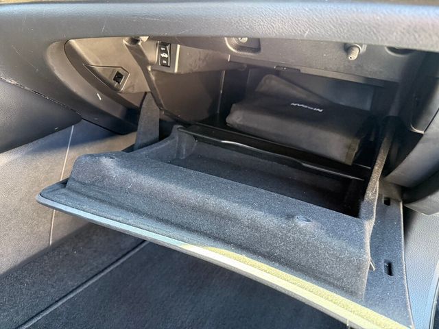 2017 Nissan Maxima SR 3.5L - 22989664 - 46