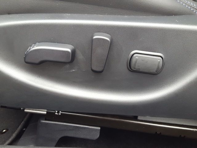 2017 Nissan Maxima SR 3.5L w/Navigation - 18033916 - 14