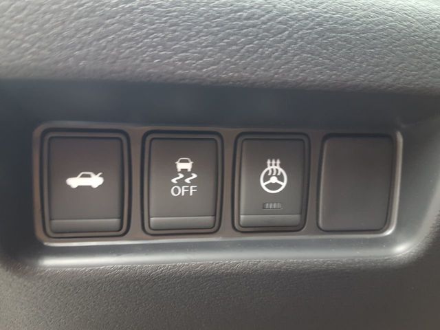 2017 Nissan Maxima SR 3.5L w/Navigation - 18033916 - 15