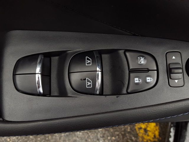 2017 Nissan Maxima SR 3.5L w/Navigation - 18033916 - 16