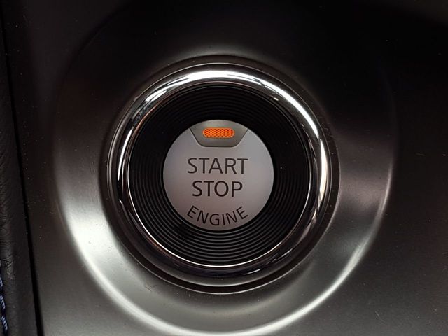 2017 Nissan Maxima SR 3.5L w/Navigation - 18033916 - 20