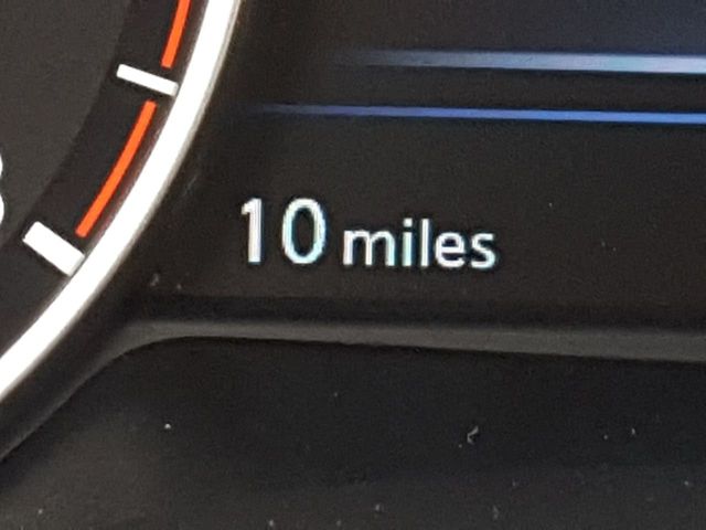 2017 Nissan Maxima SR 3.5L w/Navigation - 18033916 - 27