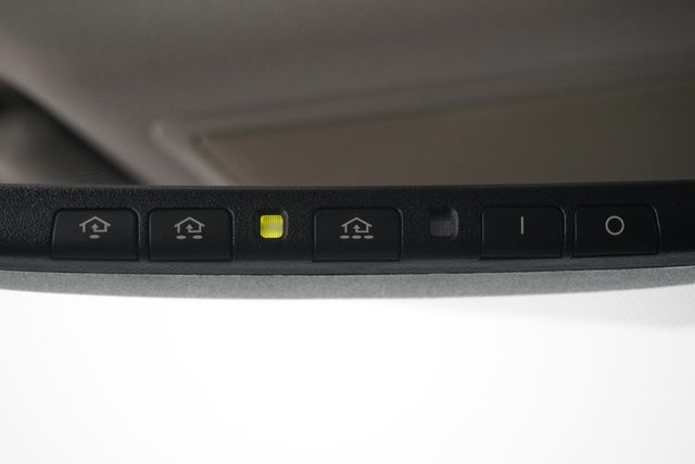 2017 Nissan Maxima SV 3.5L - 22986036 - 19