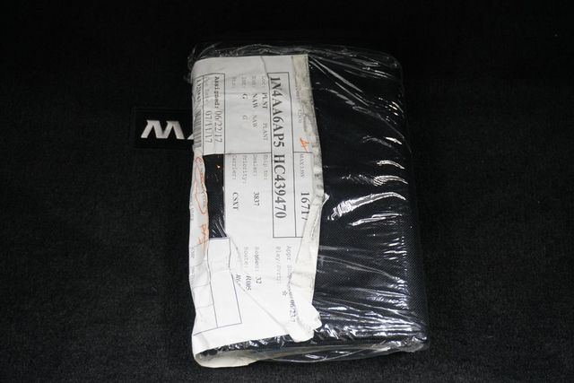 2017 Nissan Maxima SV 3.5L - 22986036 - 21