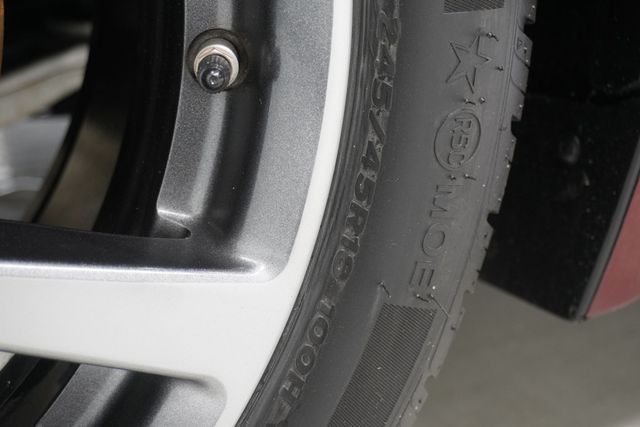 2017 Nissan Maxima SV 3.5L - 22986036 - 24