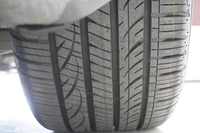 2017 Nissan Maxima SV 3.5L - 22986036 - 25