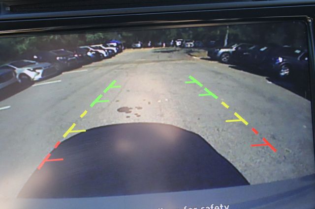 2017 Nissan Maxima SV 3.5L - 22935451 - 10